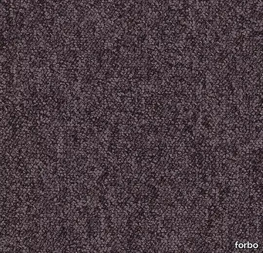 230875_1825.webp