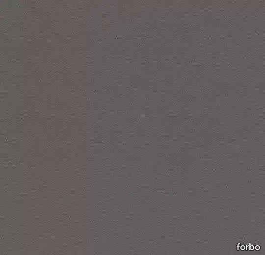 230205_869T4315.webp