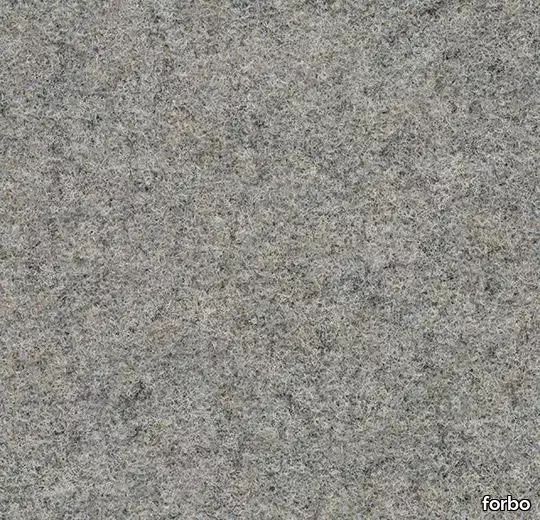 231116_96010.webp