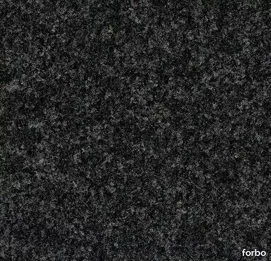 232983_5710.webp