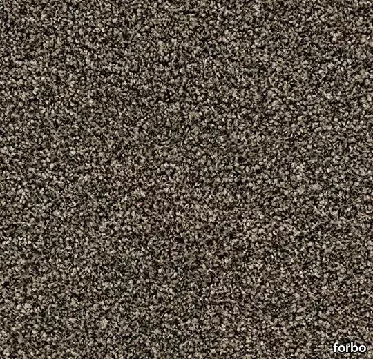 232994_2604.webp