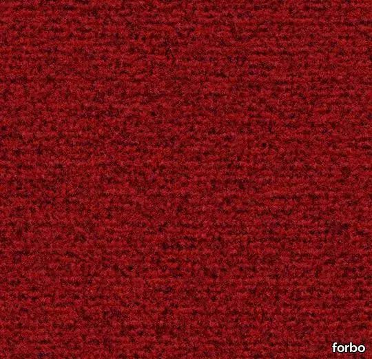 233000_4763.webp