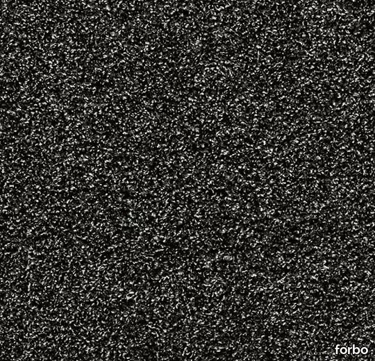 234112_2915.webp