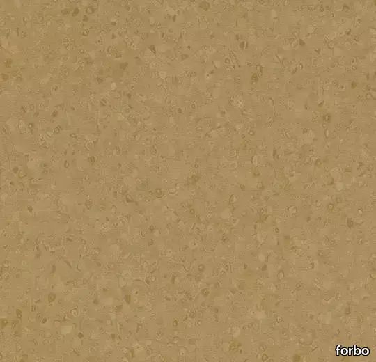 235630_50066.webp
