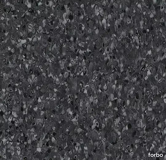 235673_51001.webp