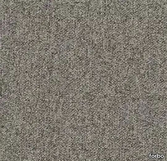 235747_4207.webp