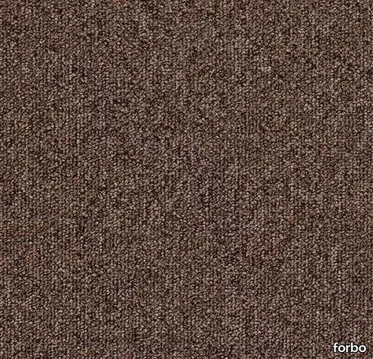 235752_4384.webp