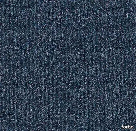 235761_4122.webp