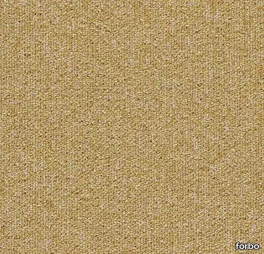 235763_4202.webp