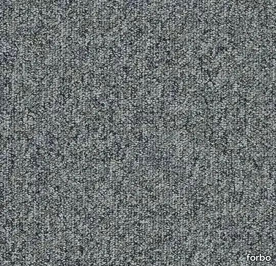 235764_4358.webp