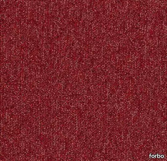 235768_4205.webp