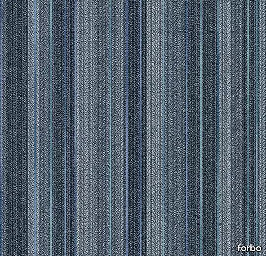 235104_000217FR.webp