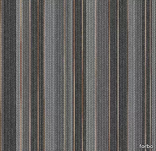235107_000220FR.webp