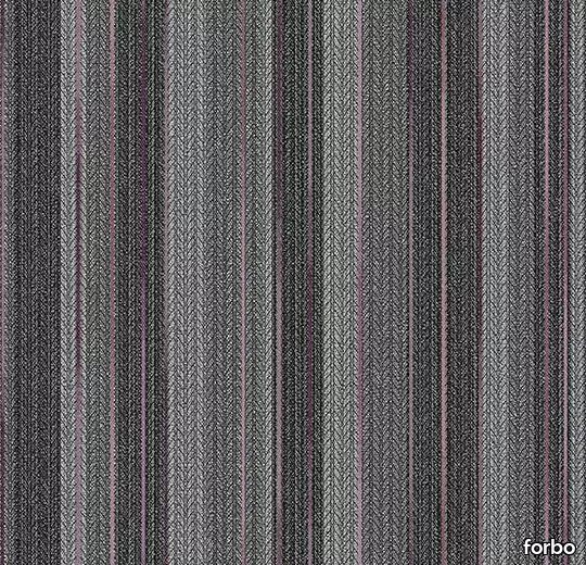 235110_000222FR.webp