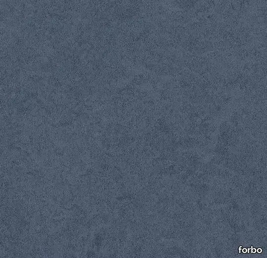236449_68742.webp
