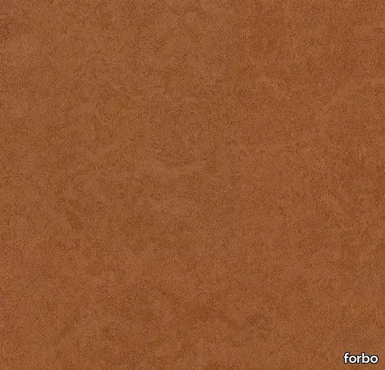 236453_68772.webp