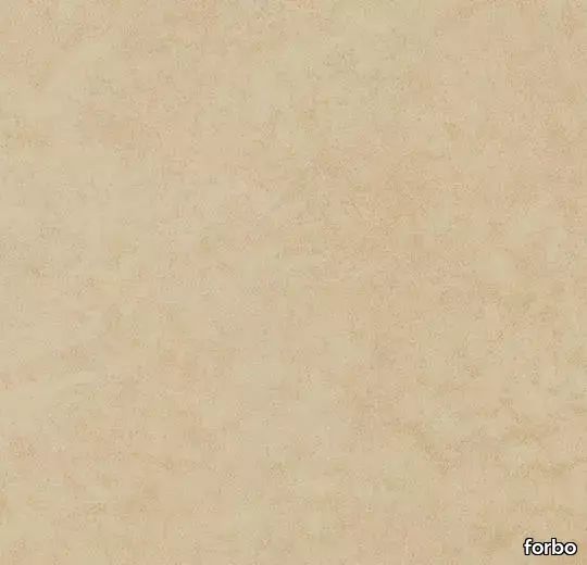 236456_68802.webp