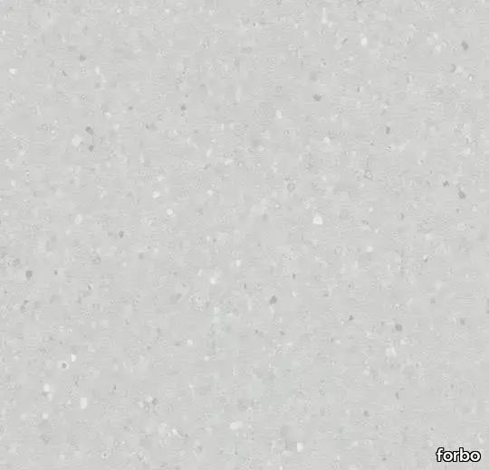 236606_50480.webp