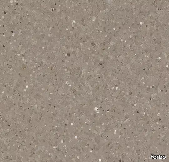 236634_50487.webp