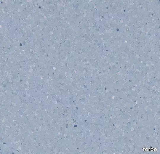 236644_50496.webp