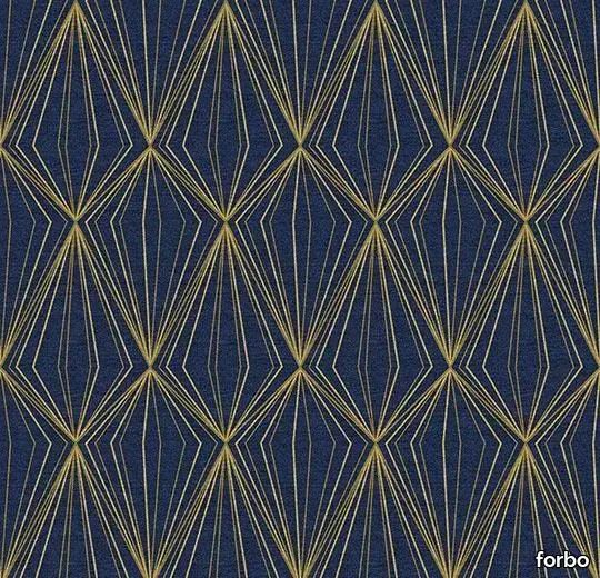 238484_261301.webp