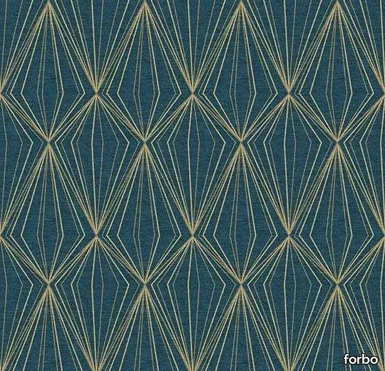 238485_261302.webp