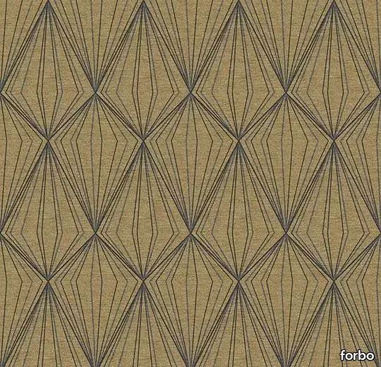 238488_261305.webp