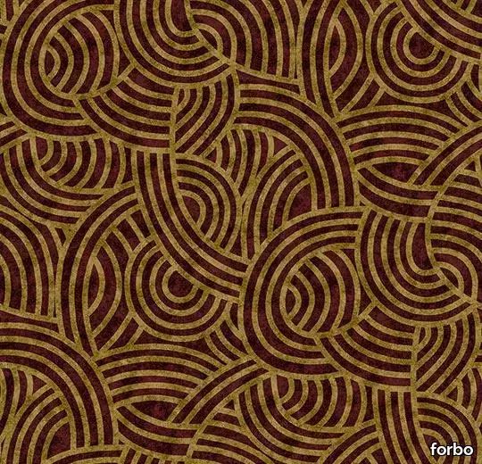238497_262102.webp