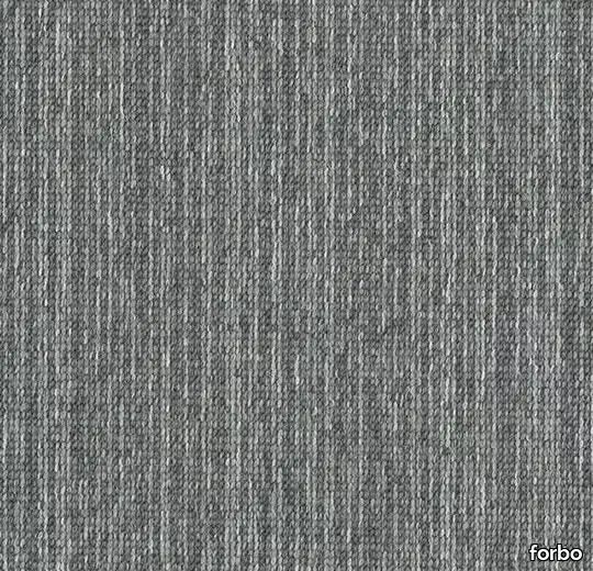 238121_4400.webp