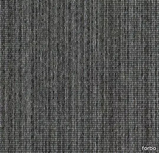 238122_4401.webp