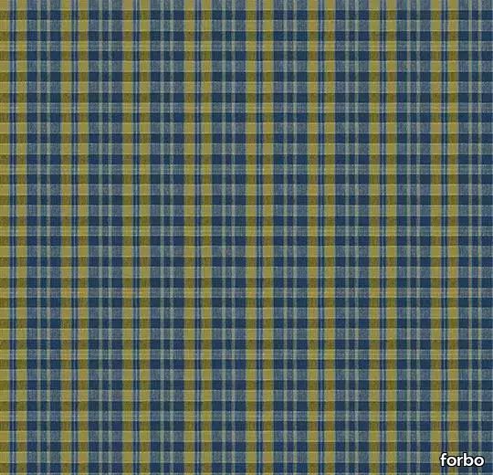 238235_590036.webp