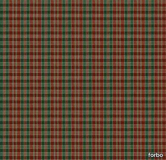 238237_590038.webp