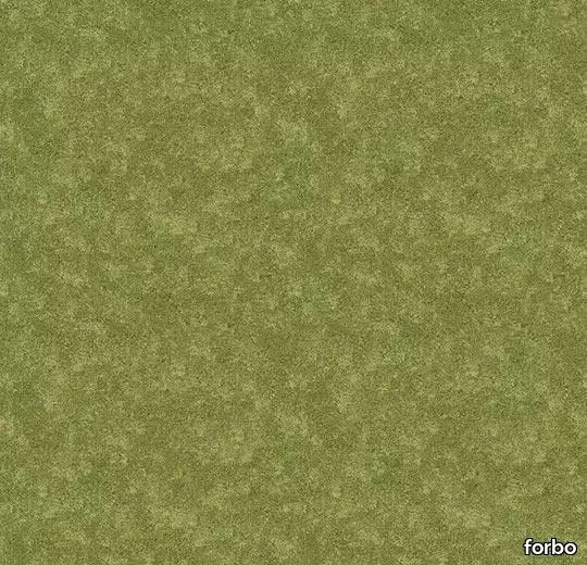 238247_240003.webp