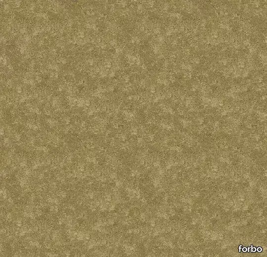 238248_240004.webp
