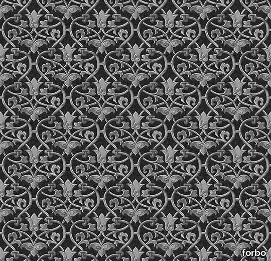 238297_256002.webp