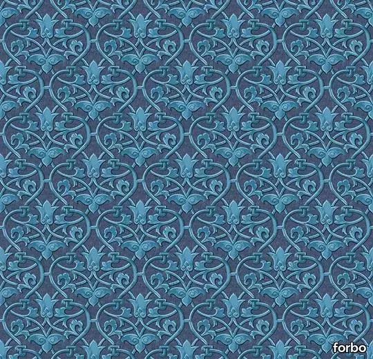 238301_256006.webp