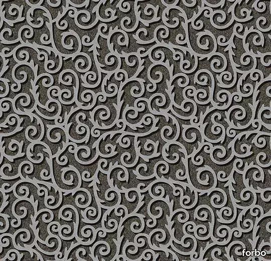 238346_252202.webp