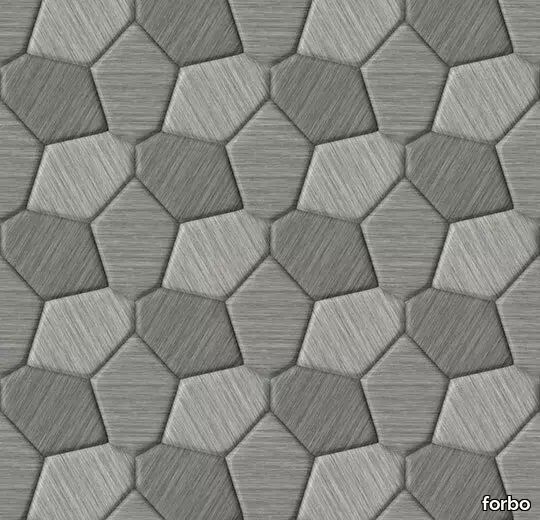 240266_360007F.webp