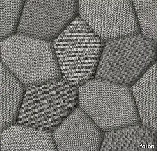 240381_360010E.webp