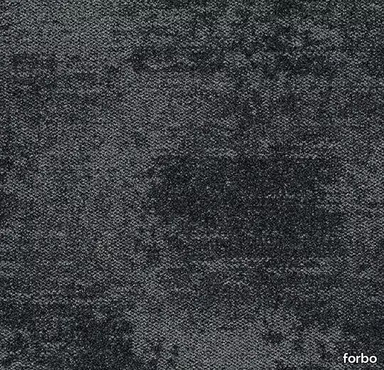 243232_4502.webp