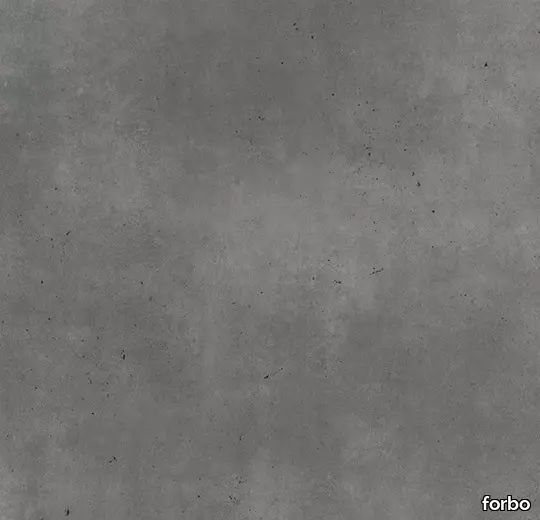 244442_6609LAD8.webp
