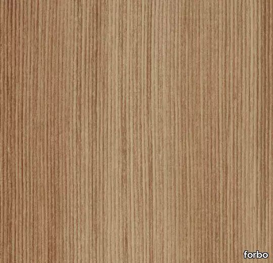 244692_63651PZ7.webp