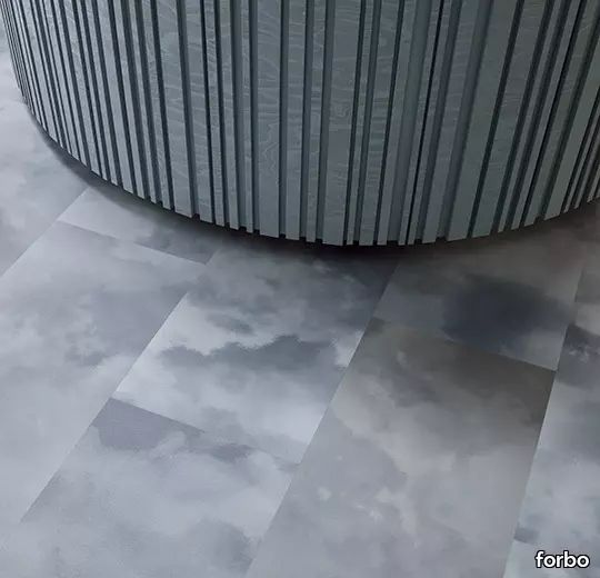 245554_63749DR7.webp