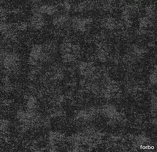 245777_4602.webp