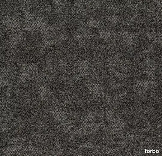 245778_4603.webp