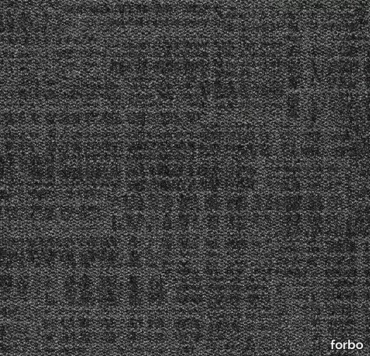 245814_4702.webp