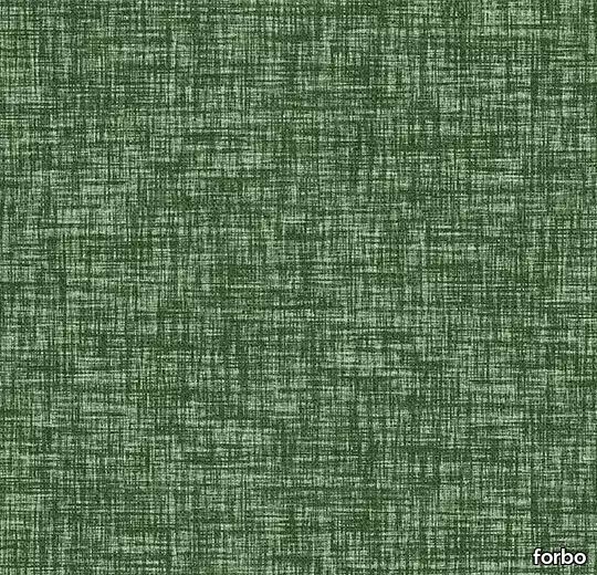 246987_265004FR.webp