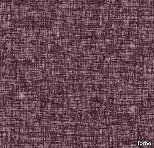 246989_265006FR.webp