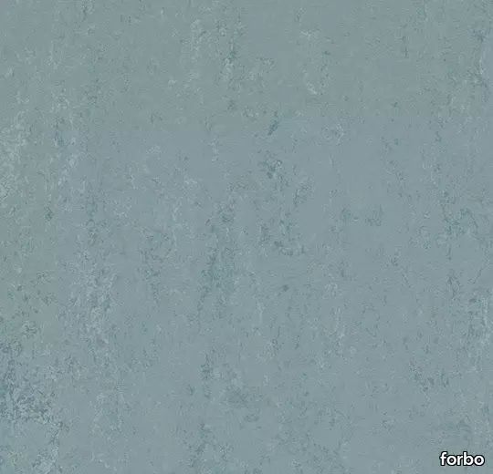 248236_3753.webp