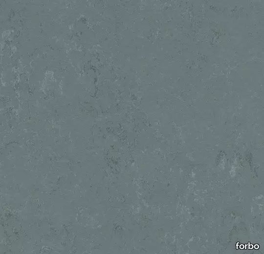 248239_3756.webp